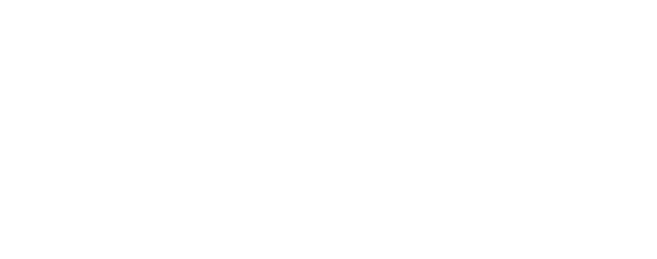 Honeycutt Southern Label